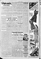 giornale/RAV0212404/1941/Giugno/80