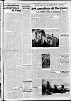 giornale/RAV0212404/1941/Giugno/81