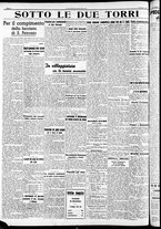 giornale/RAV0212404/1941/Giugno/82