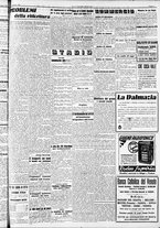 giornale/RAV0212404/1941/Giugno/83