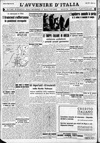 giornale/RAV0212404/1941/Giugno/84