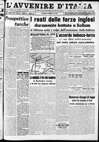 giornale/RAV0212404/1941/Giugno/85