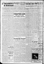 giornale/RAV0212404/1941/Giugno/86