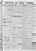 giornale/RAV0212404/1941/Giugno/87