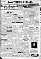 giornale/RAV0212404/1941/Giugno/88