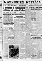 giornale/RAV0212404/1941/Giugno/89