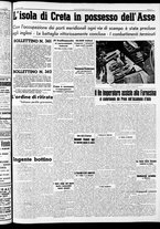 giornale/RAV0212404/1941/Giugno/9