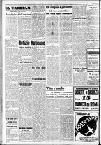 giornale/RAV0212404/1941/Giugno/90