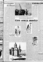 giornale/RAV0212404/1941/Giugno/91