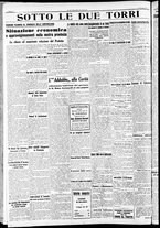 giornale/RAV0212404/1941/Giugno/92