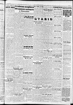 giornale/RAV0212404/1941/Giugno/93