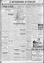 giornale/RAV0212404/1941/Giugno/94