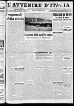 giornale/RAV0212404/1941/Giugno/95