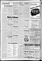 giornale/RAV0212404/1941/Giugno/96