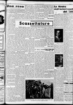 giornale/RAV0212404/1941/Giugno/97