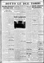 giornale/RAV0212404/1941/Giugno/98