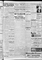 giornale/RAV0212404/1941/Giugno/99