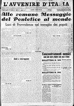 giornale/RAV0212404/1941/Luglio/1