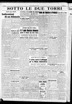 giornale/RAV0212404/1941/Luglio/10