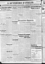 giornale/RAV0212404/1941/Luglio/102