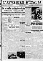 giornale/RAV0212404/1941/Luglio/103