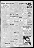 giornale/RAV0212404/1941/Luglio/105