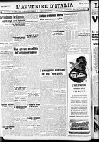 giornale/RAV0212404/1941/Luglio/106