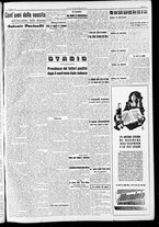 giornale/RAV0212404/1941/Luglio/11
