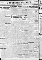 giornale/RAV0212404/1941/Luglio/110