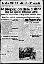 giornale/RAV0212404/1941/Luglio/111