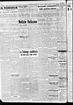 giornale/RAV0212404/1941/Luglio/112