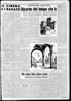 giornale/RAV0212404/1941/Luglio/113