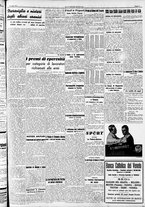 giornale/RAV0212404/1941/Luglio/115