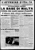 giornale/RAV0212404/1941/Luglio/117