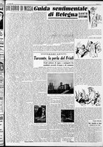 giornale/RAV0212404/1941/Luglio/119