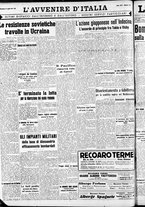 giornale/RAV0212404/1941/Luglio/122