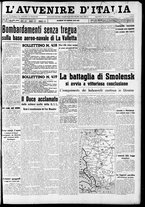 giornale/RAV0212404/1941/Luglio/123