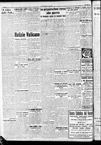 giornale/RAV0212404/1941/Luglio/124