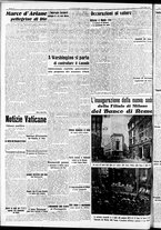 giornale/RAV0212404/1941/Luglio/128