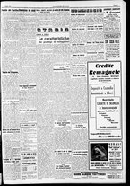 giornale/RAV0212404/1941/Luglio/129