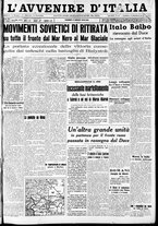 giornale/RAV0212404/1941/Luglio/13