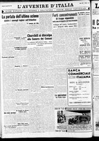 giornale/RAV0212404/1941/Luglio/130