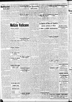 giornale/RAV0212404/1941/Luglio/14