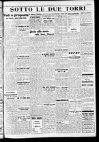 giornale/RAV0212404/1941/Luglio/15
