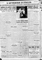 giornale/RAV0212404/1941/Luglio/16