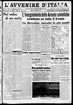 giornale/RAV0212404/1941/Luglio/17