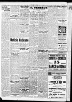 giornale/RAV0212404/1941/Luglio/18