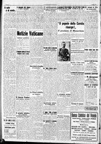 giornale/RAV0212404/1941/Luglio/2