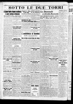 giornale/RAV0212404/1941/Luglio/20