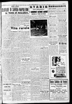 giornale/RAV0212404/1941/Luglio/21